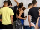 Πανελλήνιες 2025: Αύριο η μεγάλη ημέρα των αποτελεσμάτων