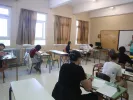 Πανελλήνιες 2025
