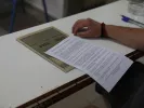 Πανελλαδικές 2025: Σειρά για τα ΕΠΑΛ σήμερα με Μαθηματικά (Άλγεβρα)
