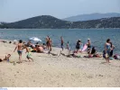 Παραλιά Σχοινιά