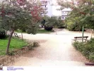 ΙΝΤΙΜΕ