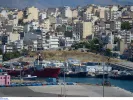 Πειραιάς