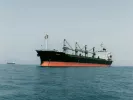 Περσικός κόλπος