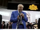 Πετρολούκας Χαλκιάς