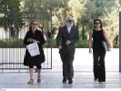 Πέτρος Φιλιππίδης