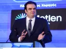 Πιερρακάκης: Ποιοι χάνουν την επιστροφή ενοικίου - Καμία πρόβλεψη για 13ο και 14ο μισθό