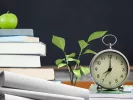 Πίνακες εκπαιδευτικών Ειδικής Αγωγής Παρατείνεται η προθεσμία στο ΟΠΣΥΔ