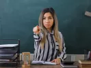 Πίνακες εκπαιδευτικών Ποιοι κάνουν αίτηση ΚΑΙ στο ΟΠΣΥΔ