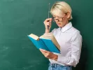 Πίνακες εκπαιδευτικών