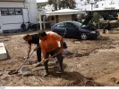 ΙΝΤΙΜΕ