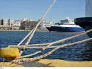 ΠΕΝΕΝ: 24ωρη απεργία σήμερα - Τα αιτήματα των εργαζομένων