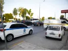 ΙΝΤΙΜΕ