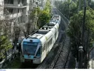 ΙΝΤΙΜΕ