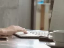 Δήμος της Κρήτης προσλαμβάνει χωρίς πτυχίο