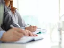 Αθήνα-Θεσσαλονίκη: Ανακοινώθηκαν 133 προσλήψεις και χωρίς πτυχίο
