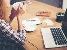 Προσλήψεις πυρόπληκτων στην Αττική με μισθό έως 1.200 ευρώ: Βγήκαν τα οριστικά αποτελέσματα