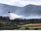 ΙΝΤΙΜΕ