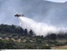 ΙΝΤΙΜΕ