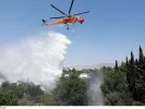 ΙΝΤΙΜΕ