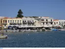 Ρέθυμνο: Νέες θέσεις εργασίας χωρίς πτυχίο