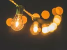 ΔΕΔΔΗΕ: Διακοπές ρεύματος στην Αττική σήμερα, Τετάρτη 4 Ιουνίου