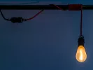 Αττική: Πού έχει διακοπές ρεύματος σήμερα, Κυριακή 22 Ιουνίου