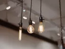 Διακοπές ρεύματος στην Αττική σήμερα, Κυριακή 29 Ιουνίου