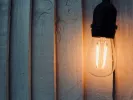 ΔΕΔΔΗΕ: Διακοπές ρεύματος στην Αττική σήμερα, Δευτέρα 30 Ιουνίου