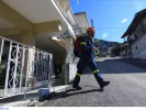 Προειδοποίηση από Τούρκο σεισμολόγο: «Ακόμη και 9 Ρίχτερ ανάμεσα σε Τουρκία και Ρόδο»