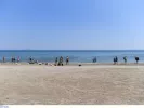 ΙΝΤΙΜΕ