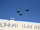 ΙΝΤΙΜΕ