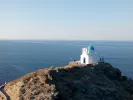 Θέσεις εργασίας στον Δήμο Σίφνου