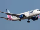 Θέσεις εργασίας στην Sky Express