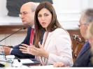 Σοφία Ζαχαράκη