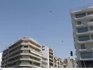 ΙΝΤΙΜΕ