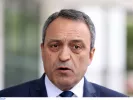Εκλογοδικείο για Σπαρτιάτες: Τρείς βουλευτές χάνουν τις έδρες - Εκτός και ο Στίγκας