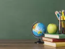 Διδασκαλία στο International Baccalaureate: Η νέα παράταση των αιτήσεων