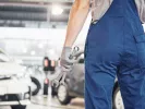 Απεργίες διαρκείας ετοιμάζουν τα συνεργεία αυτοκινήτων