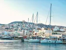 Δήμος Σύρου