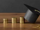 Τα funds επενδύουν στην ιδιωτική εκπαίδευση - Γιατί τώρα;