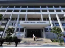 Τέμπη: Σήμερα η δίκη για το χαμένο βιντεοληπτικό υλικό της τραγωδίας