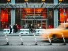 The New York Times