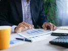 Αθήνα: Προσλήψεις στο Ταμείο Χρηματοδοτήσεως Δικαστικών Κτιρίων