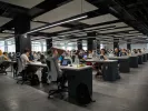 Δημόσιο: Άνοιξαν 958 θέσεις εργασίας για όλους