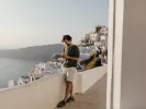 Δημόσιο: Άνοιξαν 100 θέσεις εργασίας σε ελληνικά νησιά