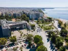 Προσλήψεις σε Δήμους: Θέσεις εργασίας στη Θεσσαλονίκη