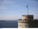 ΙΝΤΙΜΕ