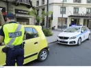 Στη Βουλή ο νέος ΚΟΚ: Τι αλλάζει - Αυστηρές ποινές και πρόστιμα
