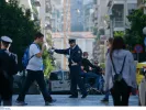 Πειραιάς: Κλειστοί δρόμοι σήμερα - Διεξάγεται ποδηλατικός αγώνας