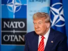 Τραμπ: «Να την πετάξετε έξω σαν το σκυλί» - Απαιτεί να απολυθεί δημοσιογράφος του CNN, για τα πυρηνικά του Ιράν